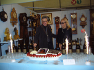 stand gennaio 2005